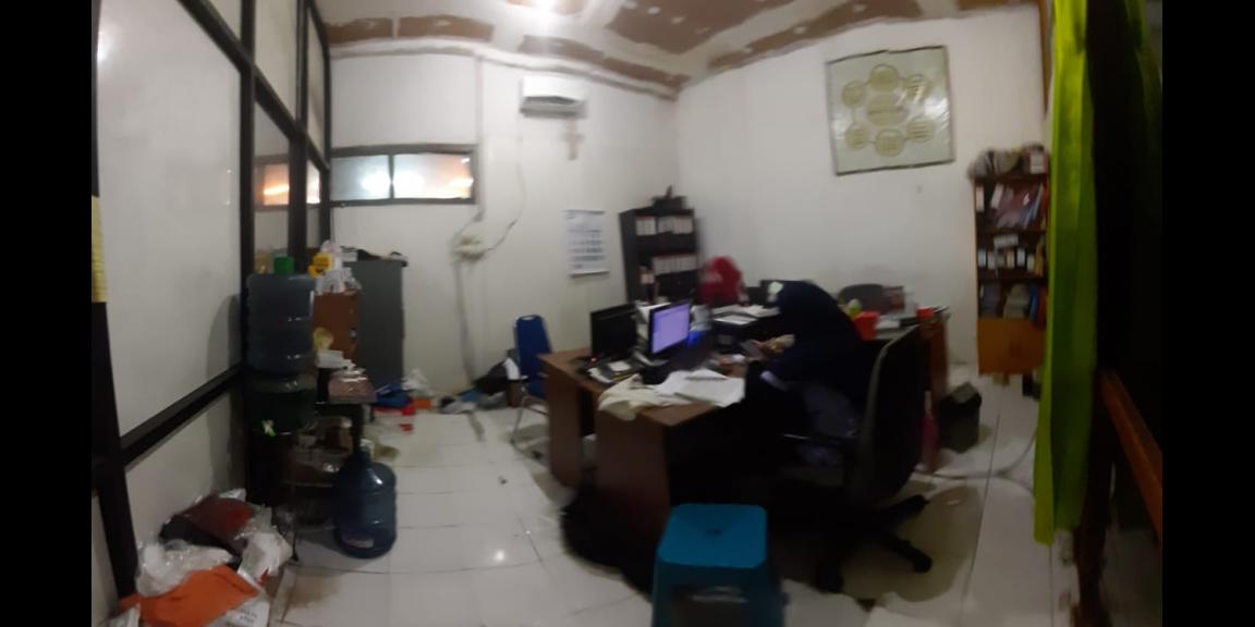 Jual Pabrik Luas di jalan Raya Mastrip Kota Surabaya Jual Pabrik Luas di jalan Raya Mastrip Kota Surabaya