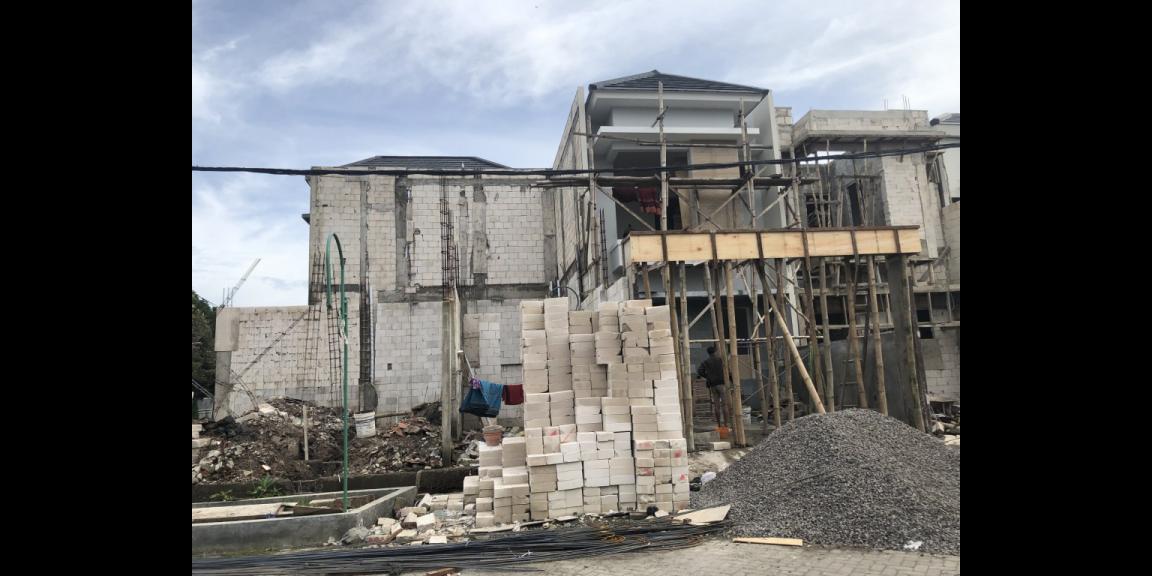 Jual Rumah Baru Minimalis Daerah Rungkut Harapan Kota Surabaya Jual Rumah Baru Minimalis Daerah Rungkut Harapan Kota Surabaya