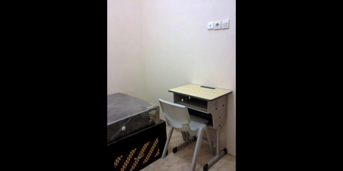 Rumah Kost Mewah Tiga Lantai di Bukit Cemara Tujuh Kota Malang Rumah Kost Mewah Tiga Lantai di Bukit Cemara Tujuh Kota Malang