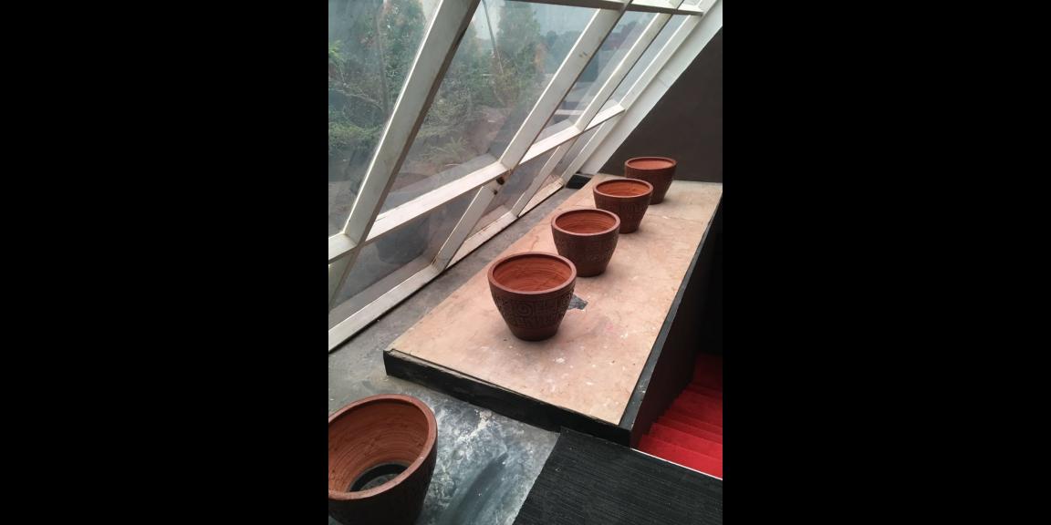 Jual Hotel Mewah Lima Lantai Kawasan RS Fatmawati Jakarta Jual Hotel Mewah Lima Lantai Kawasan RS Fatmawati Jakarta