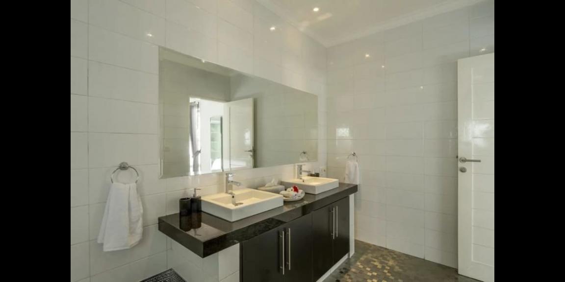 Sanur brand new stunning Villa Sofie Sanur brand new stunning Villa Sofie