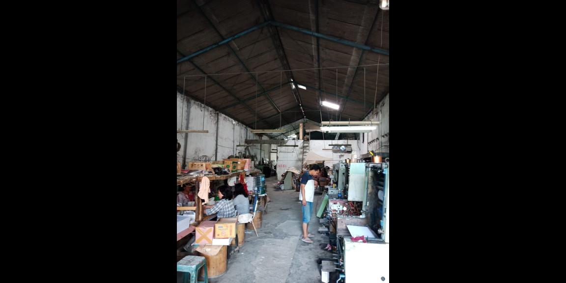 Jual Rumah Usaha Untuk Kawasan Wonorejo Selatan Surabaya Jual Rumah Usaha Untuk Kawasan Wonorejo Selatan Surabaya