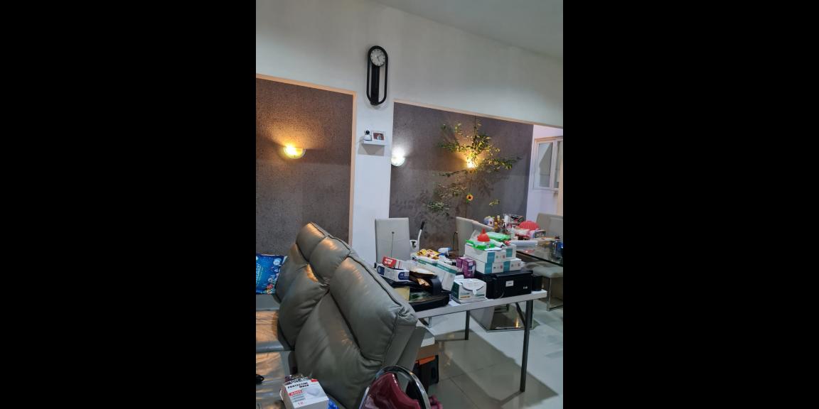 Jual Rumah Villa Sentra Raya Mewah Minimalis Siap Huni Jual Rumah Villa Sentra Raya Mewah Minimalis Siap Huni