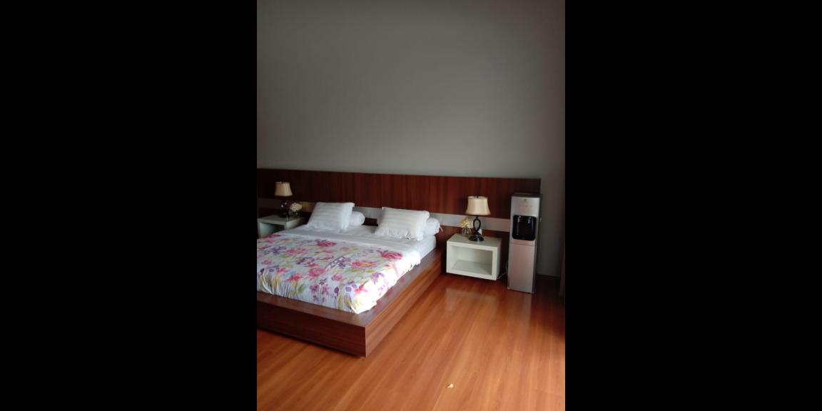 Rumah Baru Mewah Model Belanda Di Kota Baru Jogjakarta Rumah Baru Mewah Model Belanda Di Kota Baru Jogjakarta