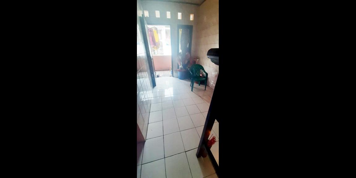 Dijual Rumah Cantik di Teluk Gong Pejagalan, Penjaringan, Jakarta Utara Dijual Rumah Cantik di Teluk Gong Pejagalan, Penjaringan, Jakarta Utara