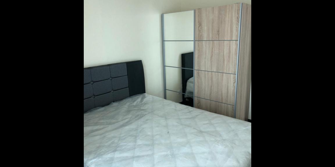 Jual atau Sewa Apartemen Strategis Kawasan Puri Indah Jakarta Barat Jual atau Sewa Apartemen Strategis Kawasan Puri Indah Jakarta Barat