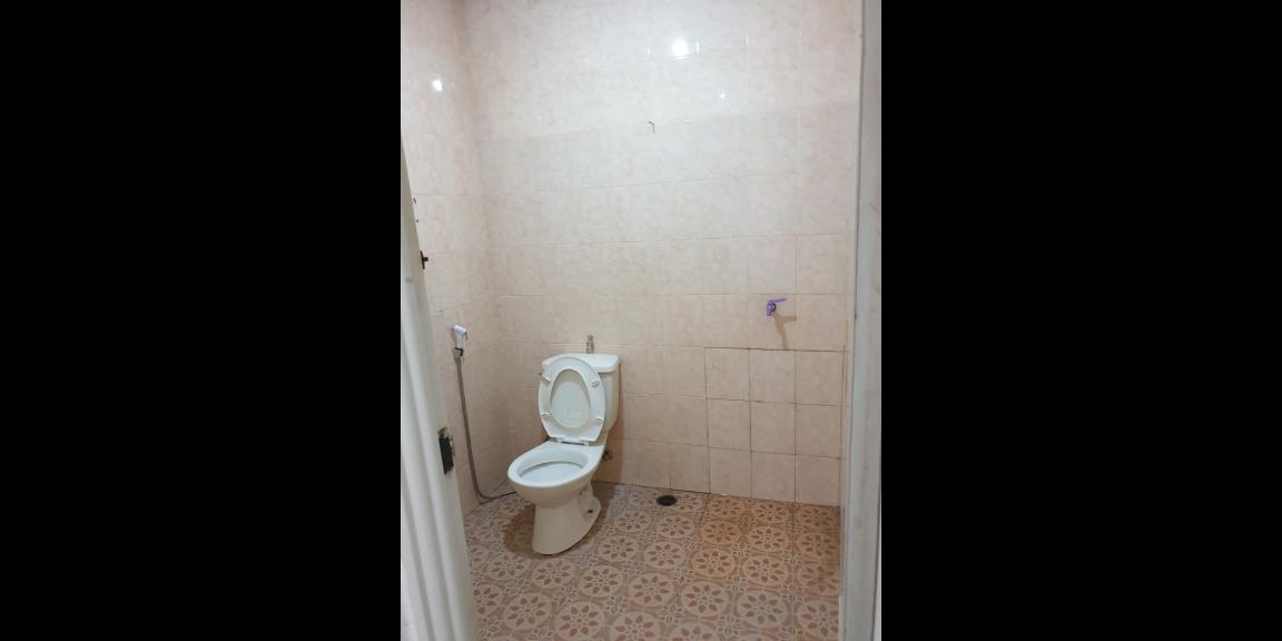 Dikontrakkan Rumah di Harvest City, Seberang Taman Buah Mekarsari, Cileungsi, Cibubur Dikontrakkan Rumah di Harvest City, Seberang Taman Buah Mekarsari, Cileungsi, Cibubur