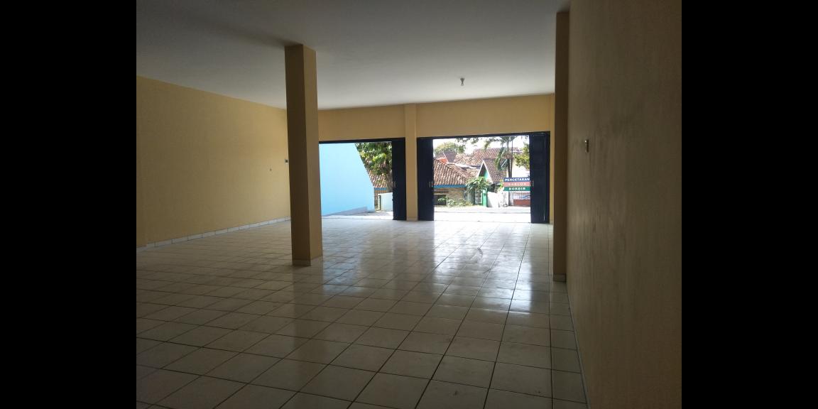 Jual Murah Ruko 4 Pintu Dan Kamar Kost 15 Pintu Di Pusat Kota Jual Murah Ruko 4 Pintu Dan Kamar Kost 15 Pintu Di Pusat Kota