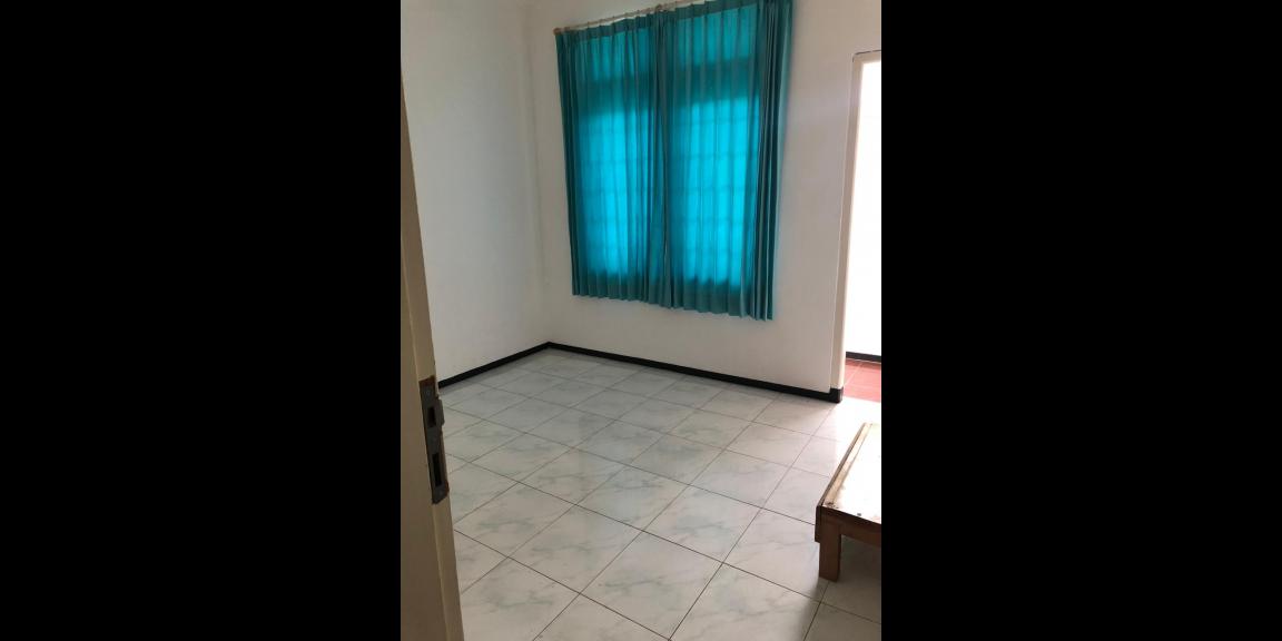 Rumah Di Kawasan Elit Siap Huni Lokasi Strategis Di Araya Kota Malang Rumah Di Kawasan Elit Siap Huni Lokasi Strategis Di Araya Kota Malang