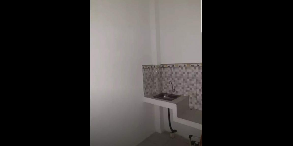 Rumah Strategis Kalimulya 10 menit Stasiun Depok Lama Rumah Strategis Kalimulya 10 menit Stasiun Depok Lama