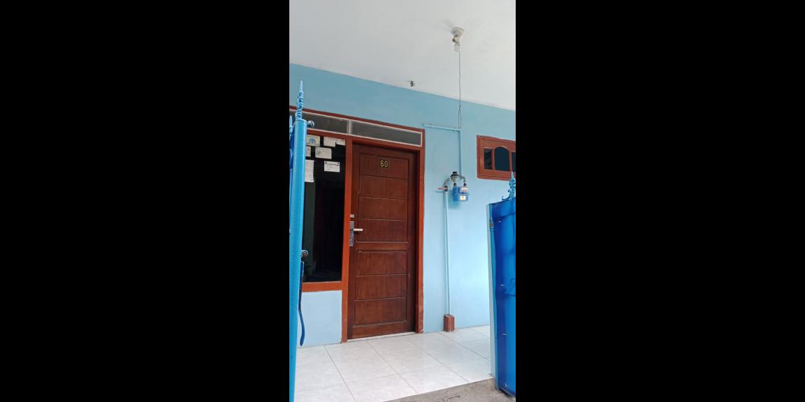 Dijual Rumah Murah Surabaya di Bronggalan Lokasi Strategis Siap Huni Dijual Rumah Murah Surabaya di Bronggalan Lokasi Strategis Siap Huni