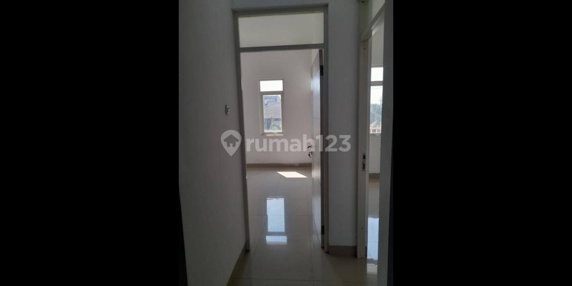 Dijual Rumah Siap Huni di Kutisari, Surabaya Dijual Rumah Siap Huni di Kutisari, Surabaya