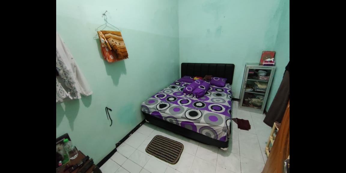 Dijual Cepat Rumah Murah Strategis di Kalijudan Mulyorejo Surabaya Dijual Cepat Rumah Murah Strategis di Kalijudan Mulyorejo Surabaya