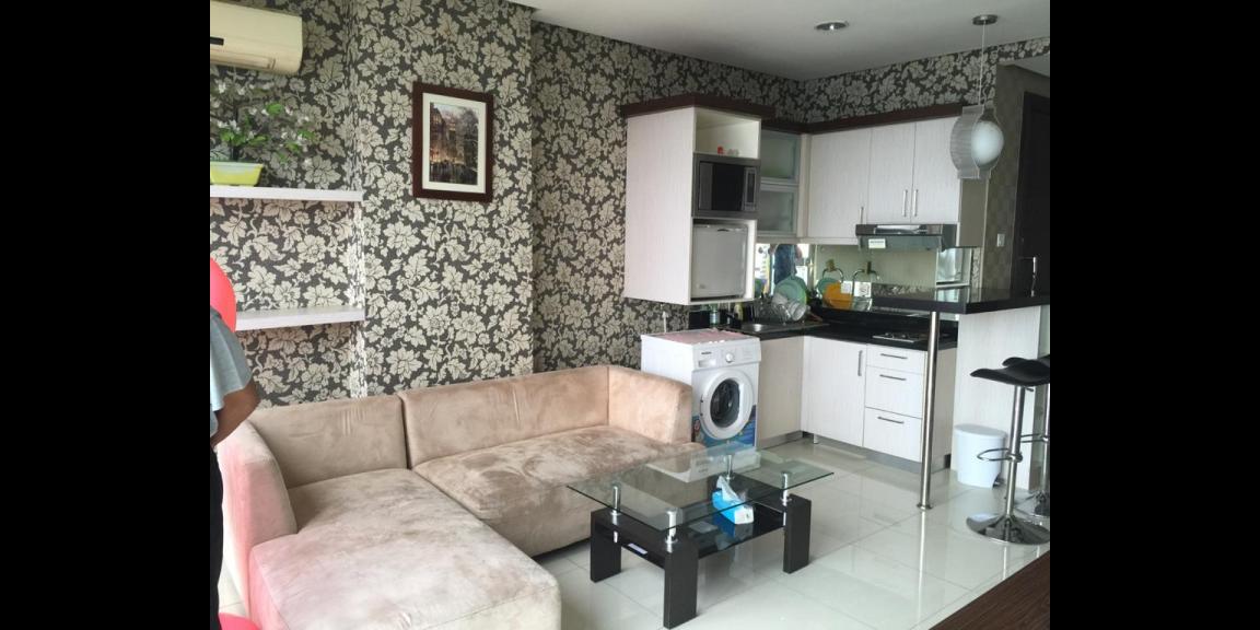 Disewakan Unit Apartemen Kemang Mansion Tower South Type Studio. Disewakan Unit Apartemen Kemang Mansion Tower South Type Studio.