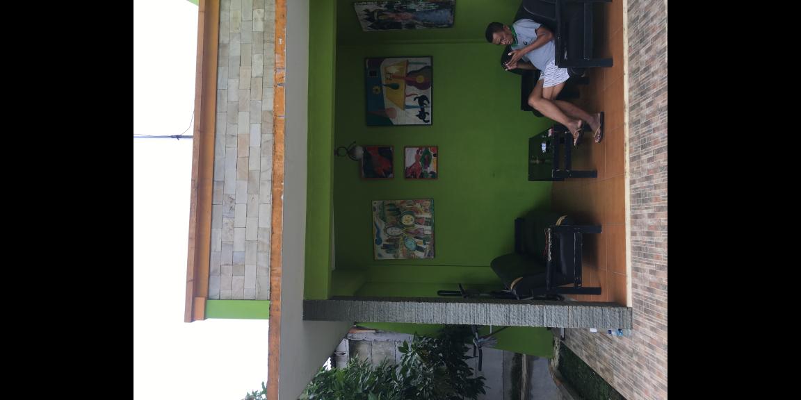 JUAL RUMAH MURAH DI PERUMAHAN ISLAMIC VILLAGE JUAL RUMAH MURAH DI PERUMAHAN ISLAMIC VILLAGE