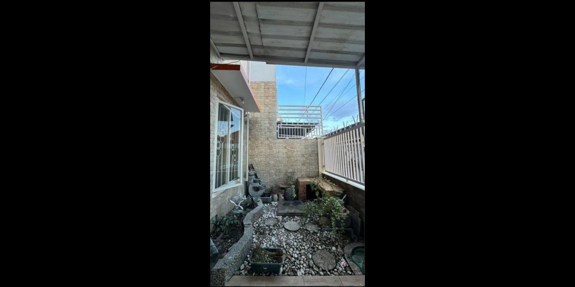 Rumah Murah Kutisari Full Furnished Istimewa Siap Huni Super Strategis Rumah Murah Kutisari Full Furnished Istimewa Siap Huni Super Strategis