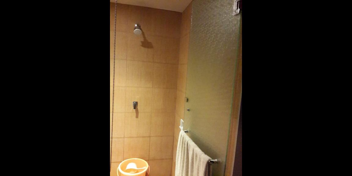 Sewa apartemen Greenbay Pluit studio luxury Sewa apartemen Greenbay Pluit studio luxury