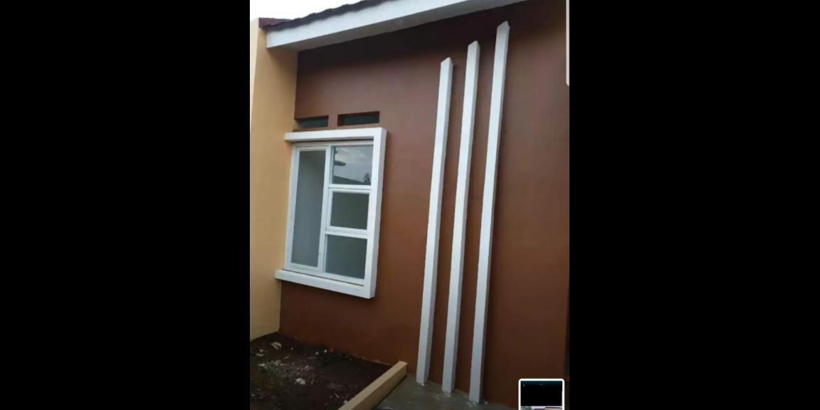 Rumah Strategis Kalimulya 10 menit Stasiun Depok Lama Rumah Strategis Kalimulya 10 menit Stasiun Depok Lama