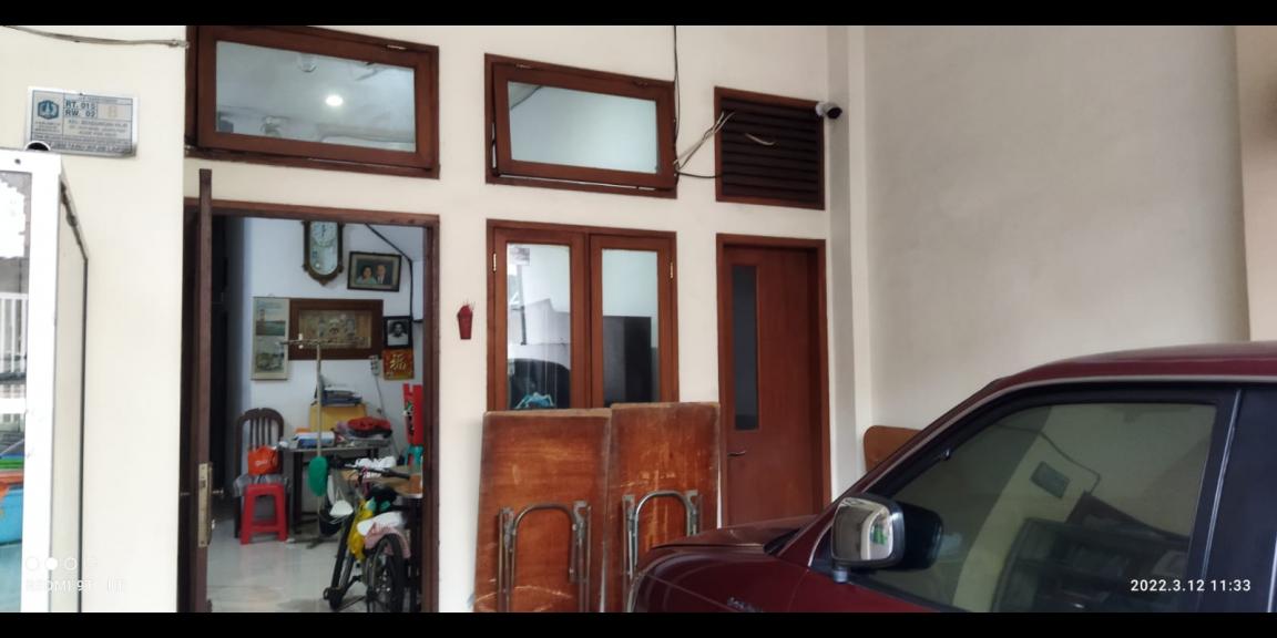 KOST2AN 9 KAMAR PENUH TERISI DI TAMAN HIDAYAH, BENDUNGAN HILIR (TIDAK BANJIR) KOST2AN 9 KAMAR PENUH TERISI DI TAMAN HIDAYAH, BENDUNGAN HILIR (TIDAK BANJIR)