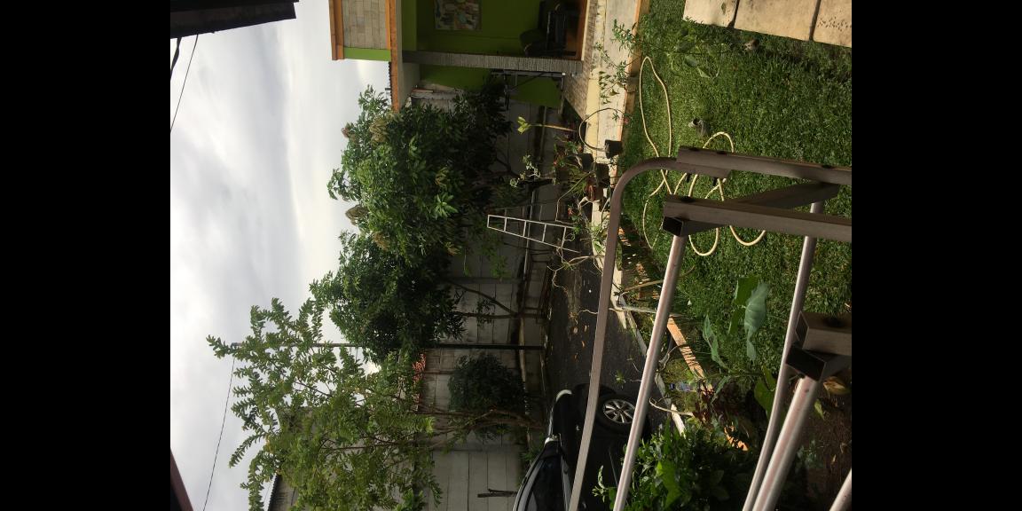 JUAL RUMAH MURAH DI PERUMAHAN ISLAMIC VILLAGE JUAL RUMAH MURAH DI PERUMAHAN ISLAMIC VILLAGE