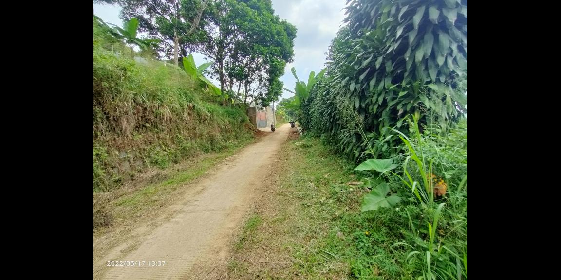 Jual Tanah di dataran tinggi Cijeruk Bogor View Indah Kota Bogor, Sentul dan Gunung Gede Jual Tanah di dataran tinggi Cijeruk Bogor View Indah Kota Bogor, Sentul dan Gunung Gede