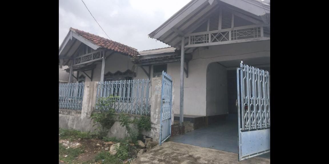 Dijual Rumah Lokasi Kemiling, Tanjung Karang Barat, Kota Bandar Lampung Dijual Rumah Lokasi Kemiling, Tanjung Karang Barat, Kota Bandar Lampung