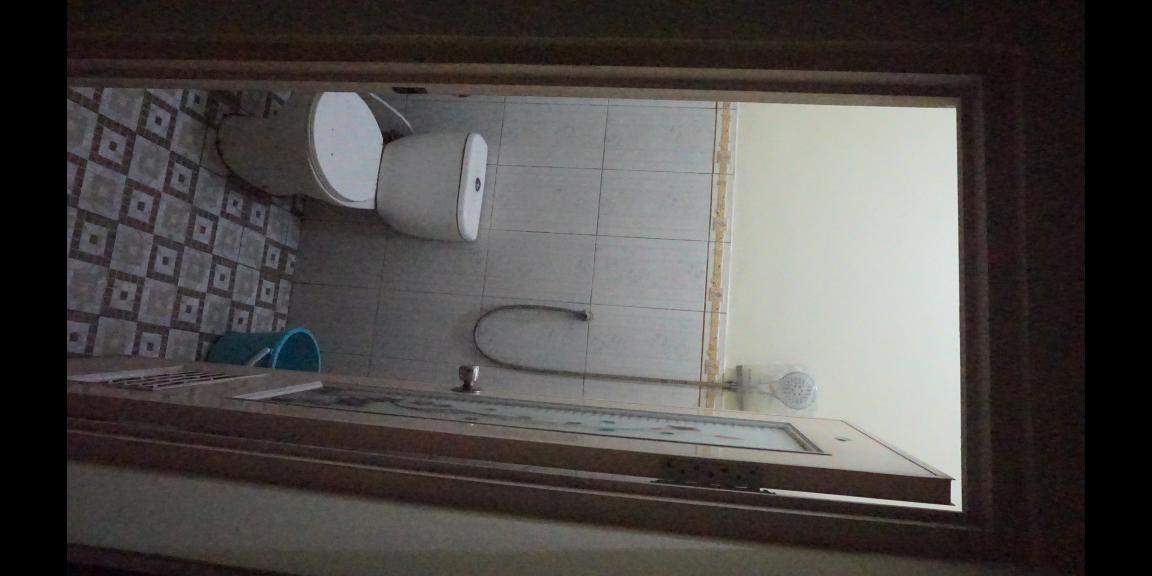 Di Jual Aset Property Untuk Passive Income di Bandung Di Jual Aset Property Untuk Passive Income di Bandung