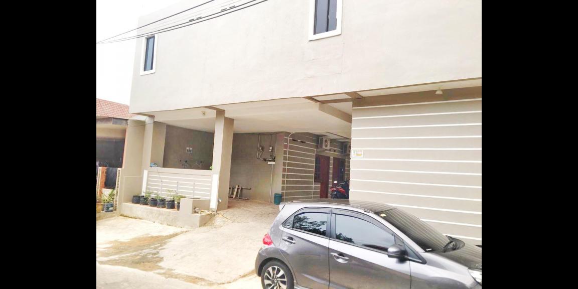 DIJUAL KOST 20PINTU MURAH, ELITE, STRATEGIS DIJUAL KOST 20PINTU MURAH, ELITE, STRATEGIS