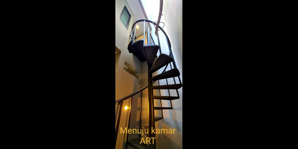 Dijual Rumah Baru Gress Manyar Jaya Dijual Rumah Baru Gress Manyar Jaya