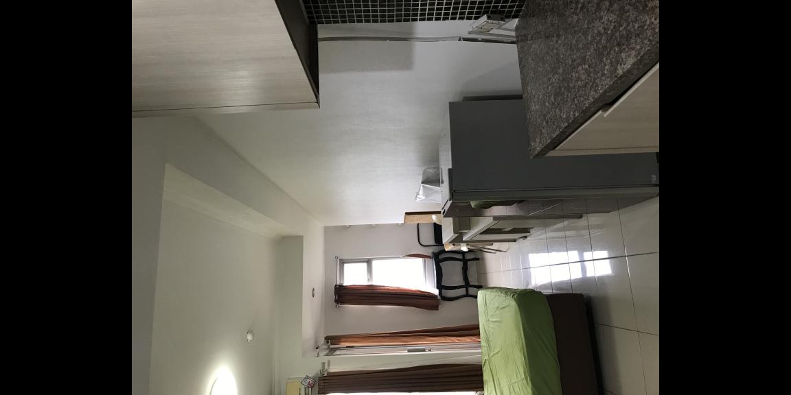 Great Western Resort Apartment Hunian Tenang dan Nyaman Great Western Resort Apartment Hunian Tenang dan Nyaman