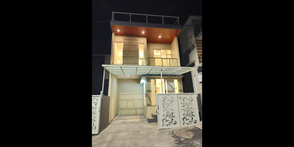 Villa Baru Private Pool Semi Furnished Di Kota Wisata Batu Lokasi Oro Oro Ombo, Batu, Jawa Timur Villa Baru Private Pool Semi Furnished Di Kota Wisata Batu Lokasi Oro Oro Ombo, Batu, Jawa Timur
