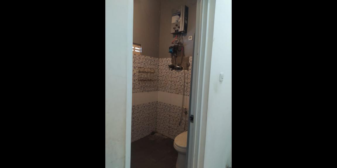 Rumah Murah Luas Siap Huni Lokasi Panjunan Sukodono Sidoarjo Rumah Murah Luas Siap Huni Lokasi Panjunan Sukodono Sidoarjo