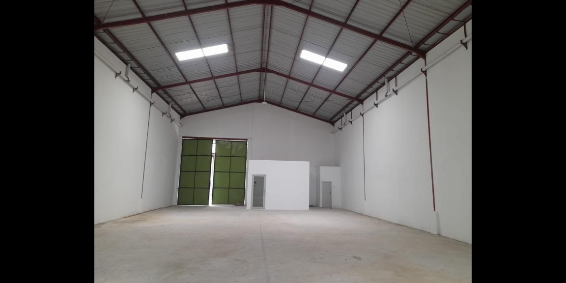 Di sewakan gudang Standard industri Siap Pakai di Pergudangan Safe n lock Sidoarjo Di sewakan gudang Standard industri Siap Pakai di Pergudangan Safe n lock Sidoarjo