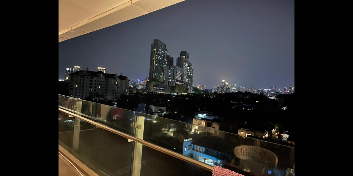 Dijual Apartemen Mewah Murah Harga Covid Furnished 3+1 Nirvana Kemang Residence, Kemang Jakarta Selatan Dijual Apartemen Mewah Murah Harga Covid Furnished 3+1 Nirvana Kemang Residence, Kemang Jakarta Selatan
