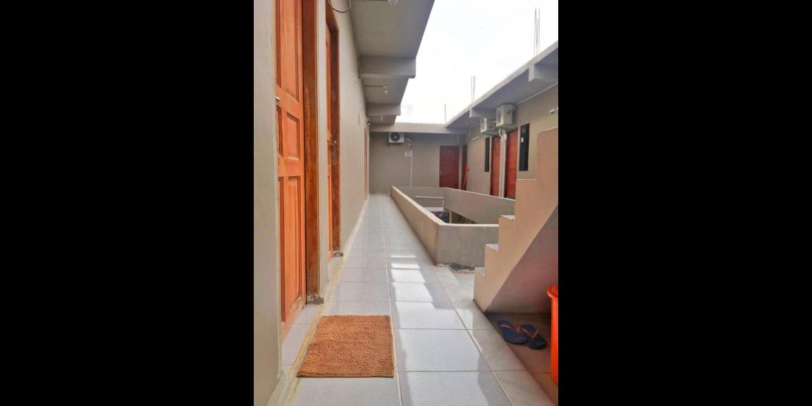 DIJUAL KOST 20PINTU MURAH, ELITE, STRATEGIS DIJUAL KOST 20PINTU MURAH, ELITE, STRATEGIS