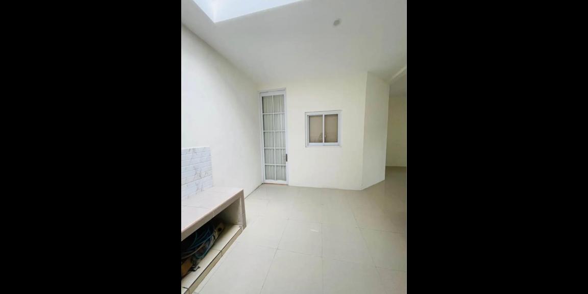 Rumah Minimalis Dekat Exit Tol Perumahan Puri Indah Suko Sidoarjo Kota Rumah Minimalis Dekat Exit Tol Perumahan Puri Indah Suko Sidoarjo Kota