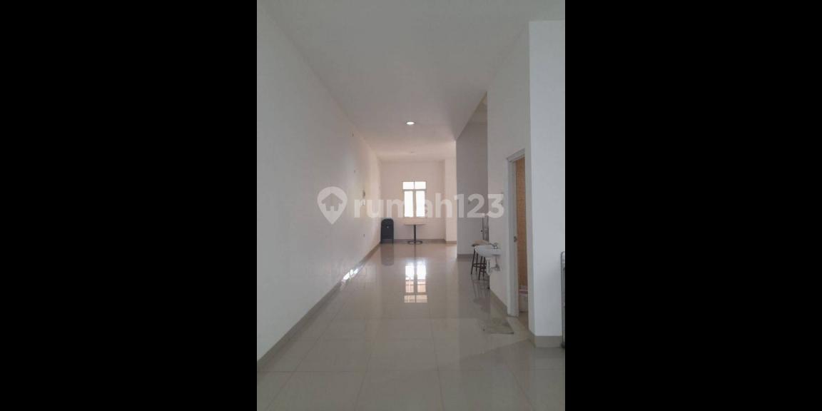 Dijual Rumah Siap Huni di Kutisari, Surabaya Dijual Rumah Siap Huni di Kutisari, Surabaya