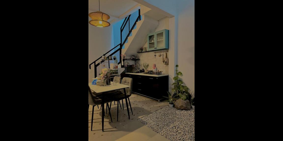 JUAL CEPAT RUMAH SIAP HUNI LOKASI PERUMAHAN PANTAI MENTARI SURABAYA JUAL CEPAT RUMAH SIAP HUNI LOKASI PERUMAHAN PANTAI MENTARI SURABAYA