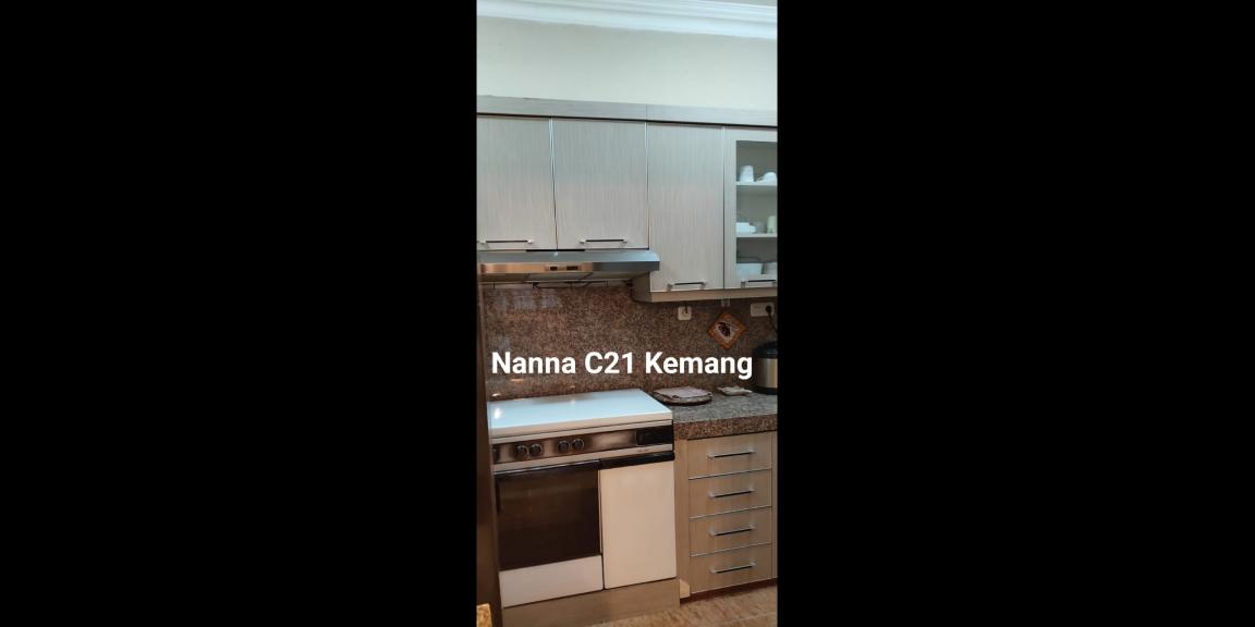 Dijual Ruko 4lantai Siap Pakai di Jl. Pintu Air Pasar Baru. Dijual Ruko 4lantai Siap Pakai di Jl. Pintu Air Pasar Baru.