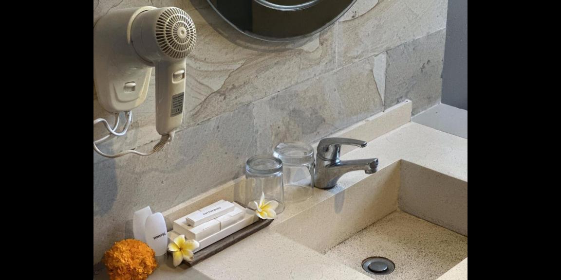 Take Over Hotel Bintang 3 Mewah di Jimbaran, Kabupaten Badung, Bali Take Over Hotel Bintang 3 Mewah di Jimbaran, Kabupaten Badung, Bali