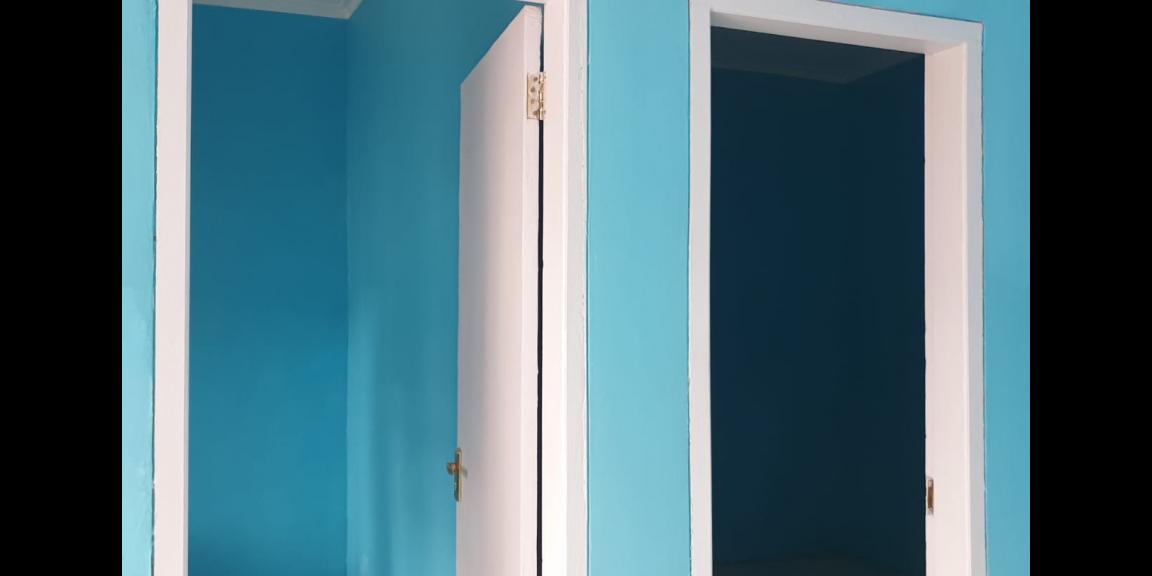 Rumah Murah Siap Huni Hanya 400 Jutaan Alam Buring Inside Kota Malang Rumah Murah Siap Huni Hanya 400 Jutaan Alam Buring Inside Kota Malang