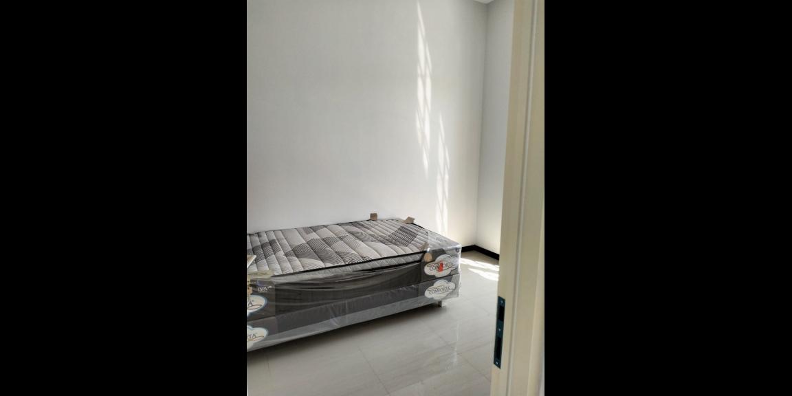 Free Biaya2 Rumah Minimalis Modern Baru Gress Lokasi Wiguna Rungkut Surabaya Free Biaya2 Rumah Minimalis Modern Baru Gress Lokasi Wiguna Rungkut Surabaya