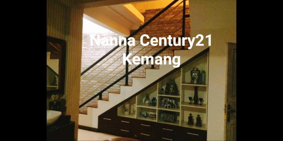 Dijual Rumah siap huni Di Pejaten Timur Dijual Rumah siap huni Di Pejaten Timur