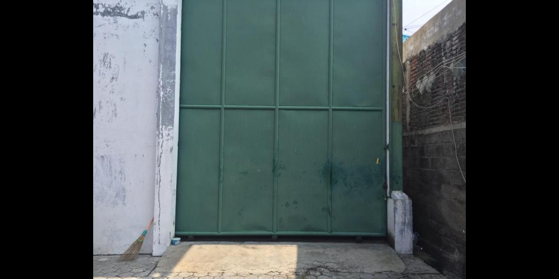 Dijual Gudang Strategis Nol Jalan Protokol Gresik SHM Luas Tinggal Pakai Murah Dijual Gudang Strategis Nol Jalan Protokol Gresik SHM Luas Tinggal Pakai Murah