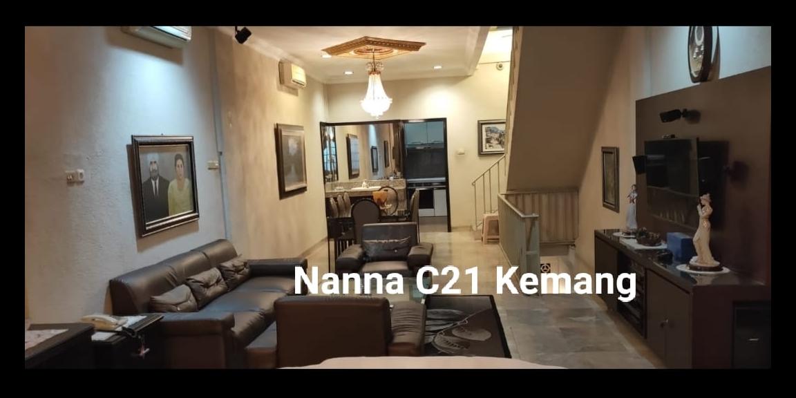 Dijual Ruko 4lantai Siap Pakai di Jl. Pintu Air Pasar Baru. Dijual Ruko 4lantai Siap Pakai di Jl. Pintu Air Pasar Baru.