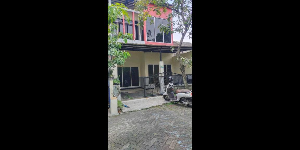 Rumah 2 Lantai Siap Huni Lokasi Perumahan Bumi Citra Fajar Sidoarjo Kota Rumah 2 Lantai Siap Huni Lokasi Perumahan Bumi Citra Fajar Sidoarjo Kota