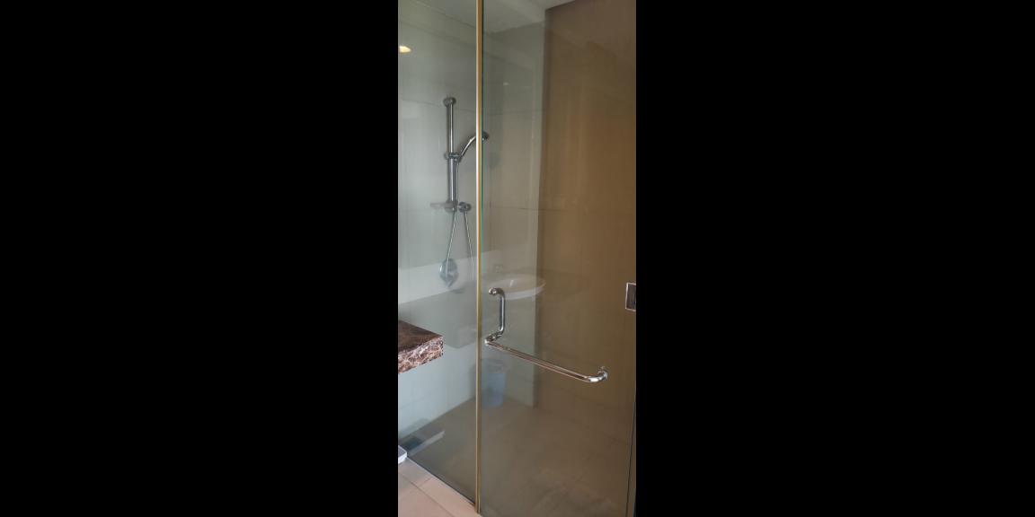 Disewakan Unit Apartemen type Studio di Kemang Mansion. Disewakan Unit Apartemen type Studio di Kemang Mansion.