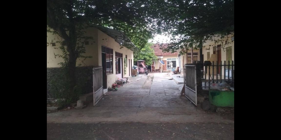 rumah kost 11 pintu kamar mandi dalam rumah kost 11 pintu kamar mandi dalam