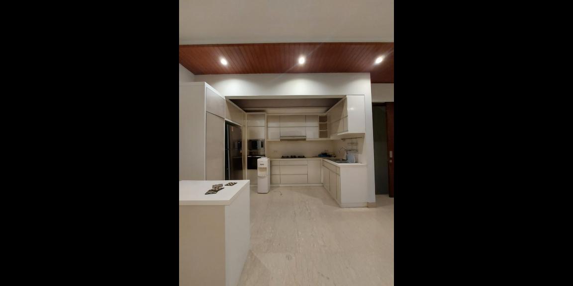 Rumah town house lt 155 m2 di cilandak , jakarta selatan murah Rumah town house lt 155 m2 di cilandak , jakarta selatan murah