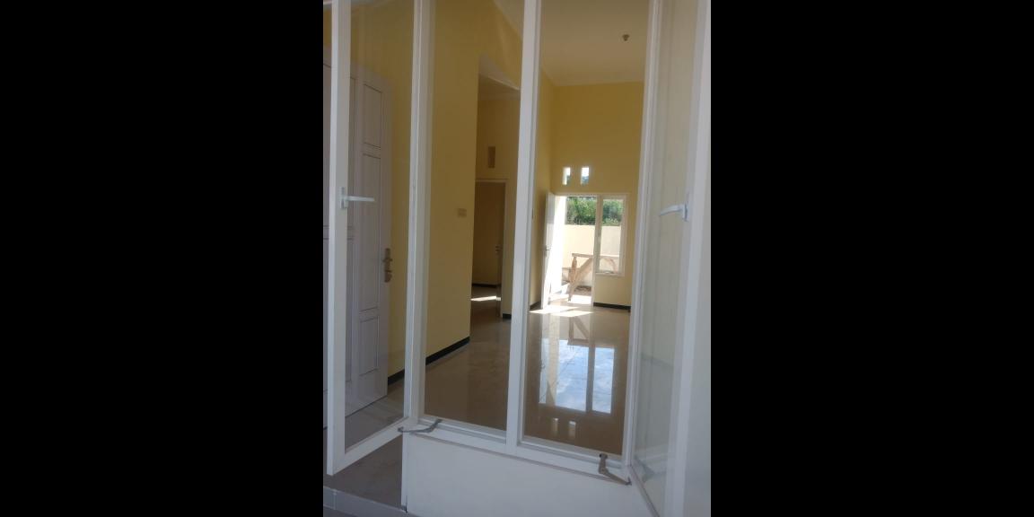 Rumah Baru Murah Siap Huni Dekat Kampus Di Sumbersekar Dau Malang Rumah Baru Murah Siap Huni Dekat Kampus Di Sumbersekar Dau Malang